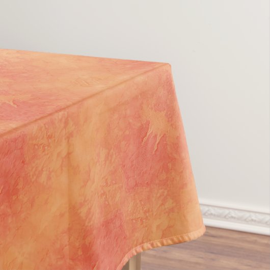 Textura #32 de la obra Nuit テーブルクロス (インサイチュ)