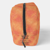 Textura #32 de la obra Nuit ドップキット (右)