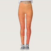 Textura #32 de la obra Nuit レギンス (正面)