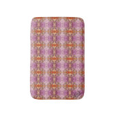 Textura #32 de obra Amanecer バスマット (正面縦)