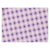 Textura #32 de obra Horizonte テーブルクロス (正面(横))