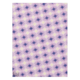 Textura #32 de obra Horizonte テーブルクロス