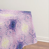 Textura #32 de obra Horizonte テーブルクロス (インサイチュ)