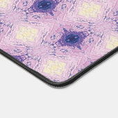 Textura #32 de obra Horizonte デスクマット (コーナー)