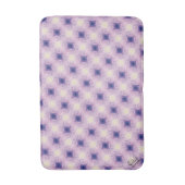 Textura #32 de obra Horizonte バスマット (正面縦)