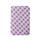 Textura #32 de obra Horizonte バスマット (正面縦)