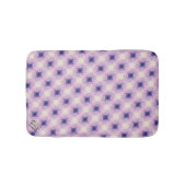 Textura #32 de obra Horizonte バスマット (正面)