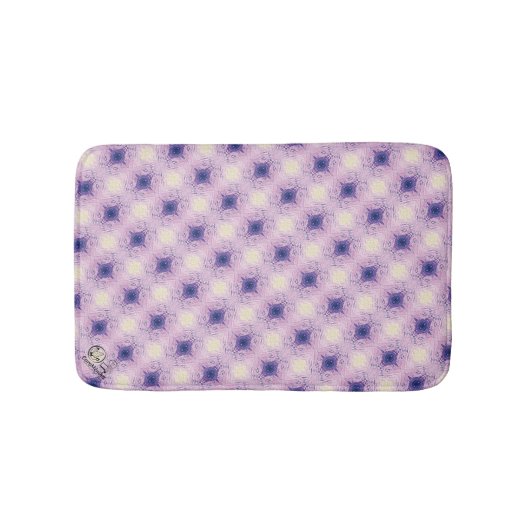 Textura #32 de obra Horizonte バスマット (正面)