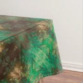 Textura #35 de la obra Nuit テーブルクロス (インサイチュ)