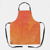 Textura #36 de la obra Nuit エプロン (正面)