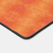 Textura #36 de la obra Nuit デスクマット (コーナー)