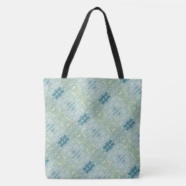 Textura #36 de obra Amanecer トートバッグ