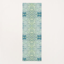 Textura #36 de obra Amanecer ヨガマット