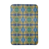 Textura #36 de obra Horizonte バスマット (正面縦)