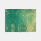 Textura #37 de la obra Bodegón フリースブランケット (正面(横))