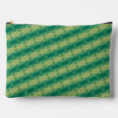 Textura #37 de la obra Nuit アクセサリーポーチ (正面)