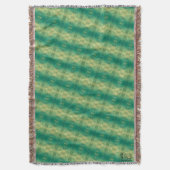 Textura #37 de la obra Nuit スローブランケット (正面縦)