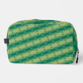 Textura #37 de la obra Nuit ドップキット (正面)