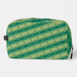 Textura #37 de la obra Nuit ドップキット