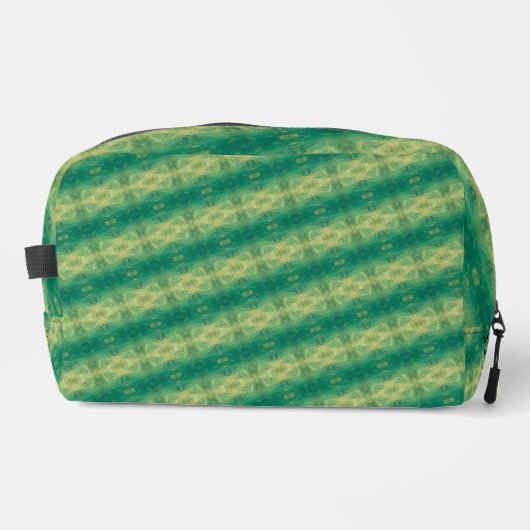 Textura #37 de la obra Nuit ドップキット (正面)