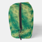 Textura #37 de la obra Nuit ドップキット (右)