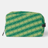 Textura #37 de la obra Nuit ドップキット (裏面)