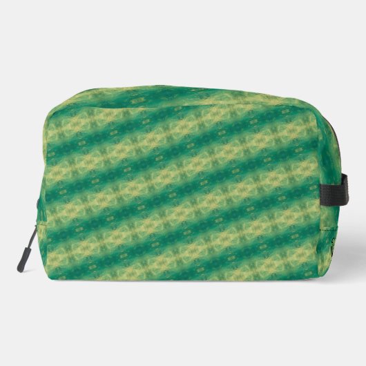 Textura #37 de la obra Nuit ドップキット (裏面)