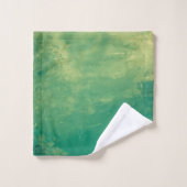 Textura #37 de la obra Nuit バスタオルセット (ウォッシュタオル)