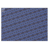 Textura #37 de obra Horizonte テーブルクロス (正面(横))