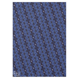 Textura #37 de obra Horizonte テーブルクロス