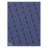 Textura #37 de obra Horizonte テーブルクロス (正面)