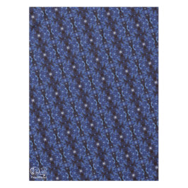 Textura #37 de obra Horizonte テーブルクロス