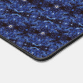 Textura #37 de obra Horizonte デスクマット (コーナー)