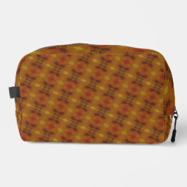 Textura #38 de la obra Nuit ドップキット