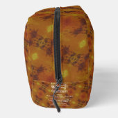 Textura #38 de la obra Nuit ドップキット (右)