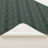 Textura #38 de obra Amanecer シェルパブランケット (3/4)