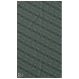 Textura #38 de obra Amanecer テーブルクロス