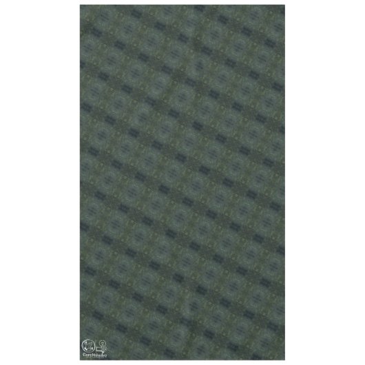 Textura #38 de obra Amanecer テーブルクロス (正面)