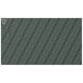 Textura #38 de obra Amanecer テーブルクロス (正面(横))