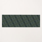 Textura #38 de obra Amanecer ヨガマット (正面(横))