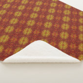 Textura #38 de obra Horizonte シェルパブランケット (3/4)
