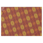 Textura #38 de obra Horizonte テーブルクロス (正面(横))