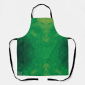 Textura #39 de la obra Nuit エプロン (正面)