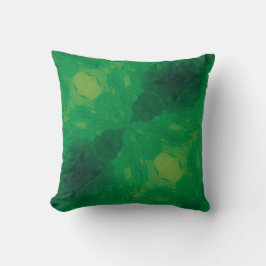 Textura #39 de la obra Nuit クッション