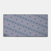 Textura #39 de obra Amanecer デスクマット (正面)