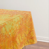 Textura #39 de obra Horizonte テーブルクロス (インサイチュ)