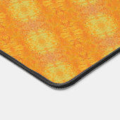 Textura #39 de obra Horizonte デスクマット (コーナー)