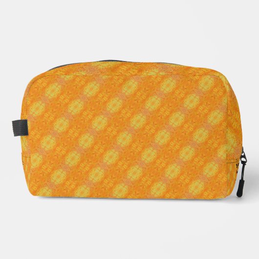 Textura #39 de obra Horizonte ドップキット (正面)