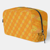 Textura #39 de obra Horizonte ドップキット (右コーナー)