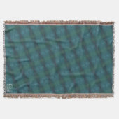 Textura #3 de la obra Bodegón スローブランケット (正面)